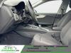 Audi A4 Avant 35 TDI 163 BVA