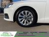 Audi A4 Avant 40 TDI 204 BVA