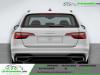 Audi A4 Avant 40 TFSI 204 BVA