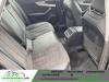 Audi A4 Avant 45 TDI 231 BVA Quattro