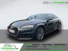 Audi A5 40 TFSI 204 BVA 2021