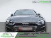 Audi A5 TDI 190 BVA