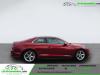 Audi A5 2.0 TFSI 252 BVA