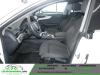 Audi A5 45 TDI 231 BVA Quattro