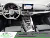 Audi A5 35 TDI 163 BVA