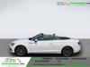 Audi A5 TFSI 190 BVA