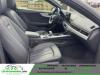 Audi A5 50 TDI 286 BVA Quattro