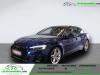Audi A5 40 TDI 204 BVA Quattro