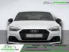 Audi A5 35 TDI 163 BVA