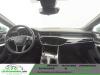 Audi A6 40 TDI 204 ch BVA Quattro