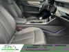 Audi A6 45 TFSI 265 ch BVA Quattro