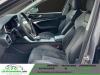 Audi A6 Allroad 55 TDI 349 ch Quattro BVA