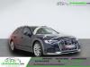 Audi A6 Allroad 40 TDI 204 ch Quattro BVA