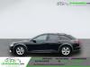 Audi A6 Allroad 40 TDI 204 ch Quattro BVA