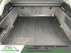 Audi A6 Allroad 55 TDI 344 ch Quattro BVA