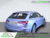 Audi A6 Avant 45 TFSI 265 ch Quattro BVA