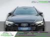 Audi A6 Avant 55 TFSIe 367 ch BVA Quattro