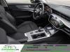 Audi A6 Avant 55 TFSIe 367 ch BVA Quattro