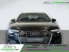 Audi A6 Avant 40 TDI 204 ch BVA Quattro