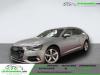 Audi A6 Avant 40 TDI 204 ch BVA Quattro 2022