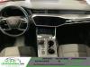 Audi A6 Avant 45 TFSI 245 ch BVA