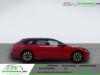 Audi A6 Avant 45 TFSI 245 ch BVA