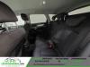 Audi A6 Avant 35 TDI 163 ch BVA