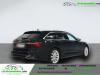 Audi A6 Avant 35 TDI 163 ch BVA
