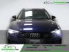 Audi A6 Avant 55 TFSIe 367 ch BVA Quattro