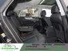 Audi A7 45 TFSI 265 BVA