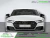 Audi A7 50 TDI V6 286 BVA Quattro
