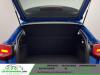 Audi Q2 TDI 116 ch BVA
