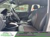 Audi Q2 TDI 150 BVM
