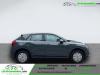 Audi Q2 TFSI 150 ch BVM