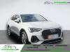 Audi Q3 45 TFSIe 245 ch BVA 2021