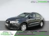 Audi Q3 1.4 TFSI 125 ch