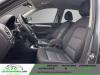 Audi Q3 1.4 TFSI 125 ch