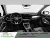 Audi Q3 45 TFSI 230 ch BVA Quattro