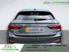 Audi Q3 35 TFSI 150 ch BVA