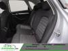 Audi Q3 2.0 TDI 150 ch BVA Quattro