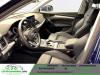 Audi Q5 TDI 190 BVA Quattro