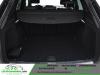 Audi Q5 TDI 163 BVA Quattro
