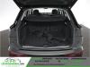 Audi Q5 TDI 163 BVA Quattro
