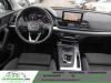 Audi Q5 50 TFSIe 299 BVA Quattro