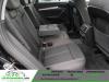 Audi Q5 50 TFSIe 299 BVA Quattro