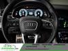 Audi Q8 55 TFSI e 381 BVA Quattro