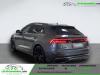 Audi Q8 60 TFSI e 462 BVA Quattro