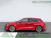 Audi RS3 Sportback 2.5 TFSI 400 BVA Quattro