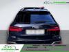 Audi RS6 Avant Performance V8 4.0 TFSI 605 Quattro BVA