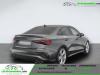 Audi S3 Berline TFSI 310 BVA Quattro